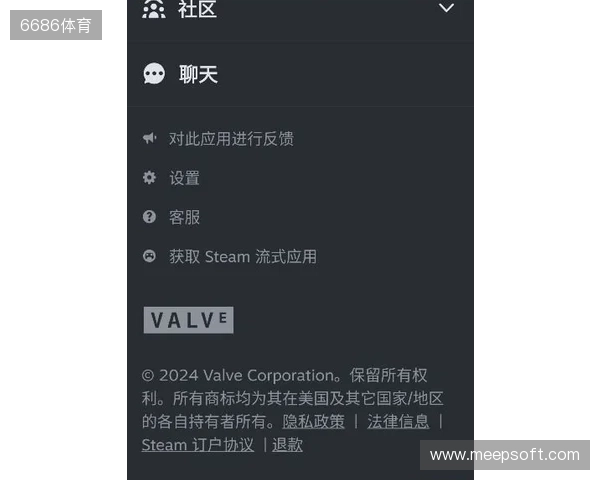 Steam黑五疯狂折扣来袭,散帅们准备好过属于自己的“双十一了吗” Steam黑五疯狂折扣来袭,散帅们准备好过属于自己的“双十一了吗”