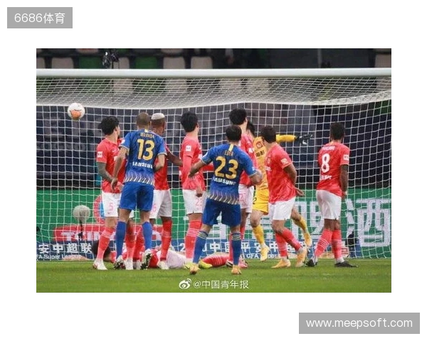 FPX官方发布人员变动公告：York正式退役，回归教练组