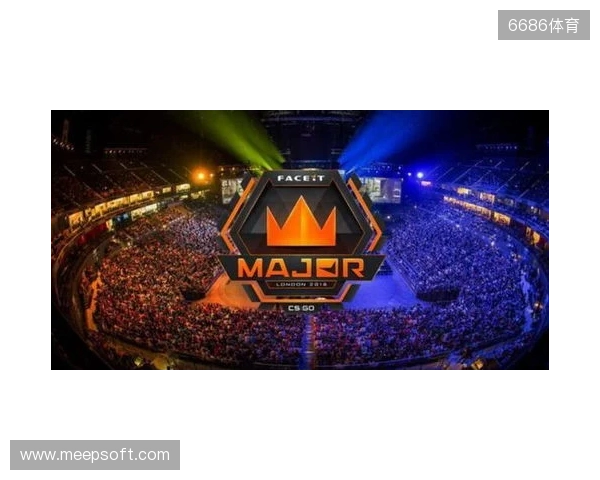 布达佩斯Major第一阶段：乘胜追击！B8 2-0 Legacy