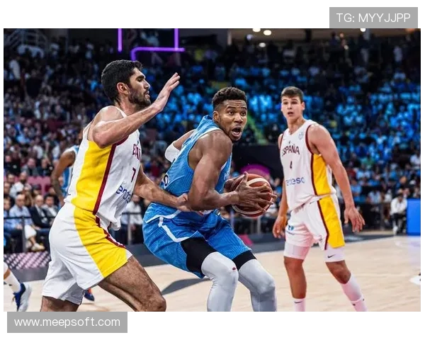 2006欧洲杯希腊(2008欧洲杯希腊)sports