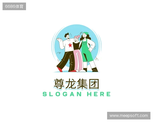 认识尊龙ag旗舰