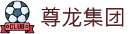 首页| 尊龙集团中国官方网站